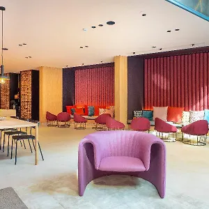 Arcelon Hotel Barcelona
